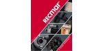 RECMAR