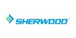 Sherwood