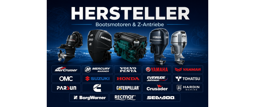 Hersteller