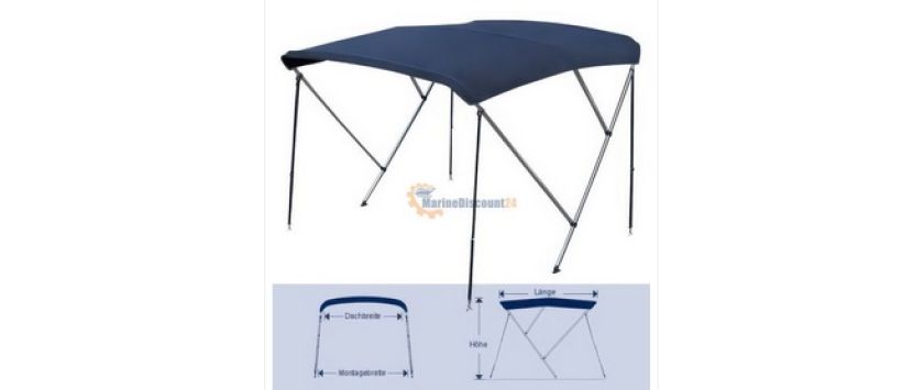Bimini Tops