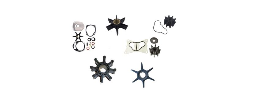 Impeller