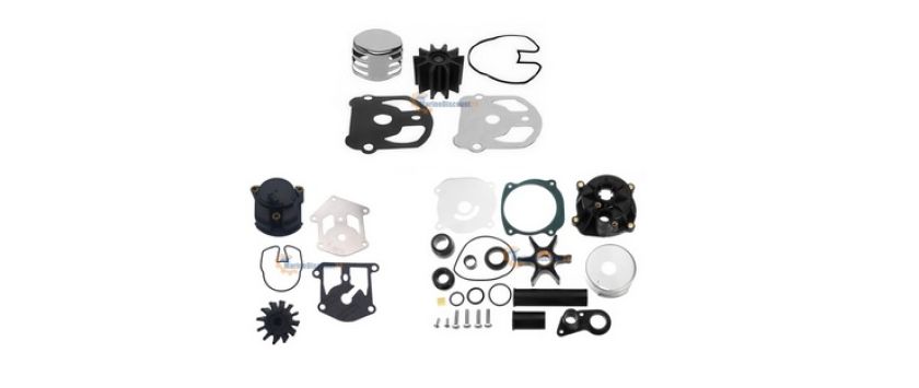 Impeller