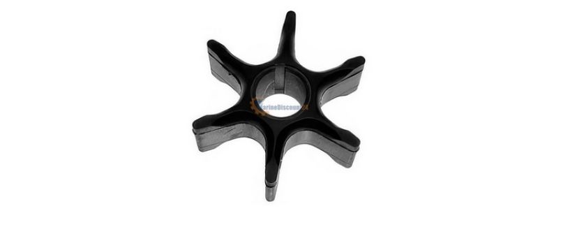 Impeller