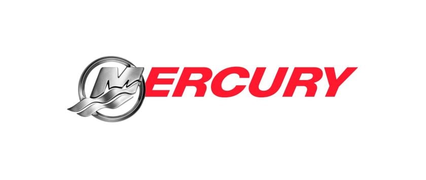 Mercury / Mariner Ersatzteile