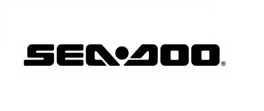 Sea-Doo Ersatzteile