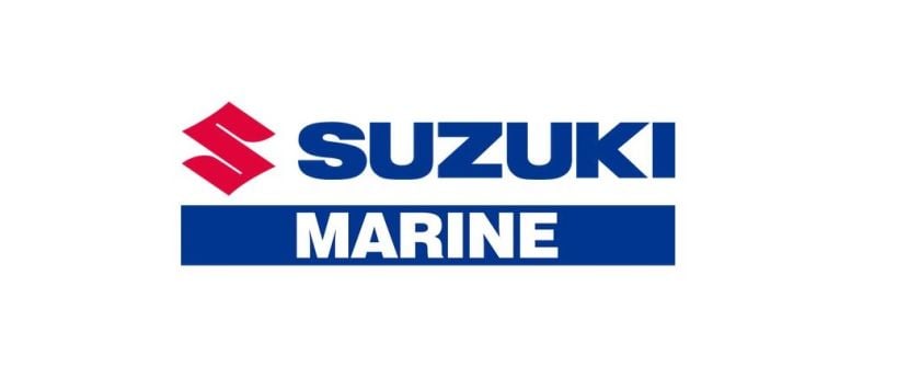 Suzuki Ersatzteile