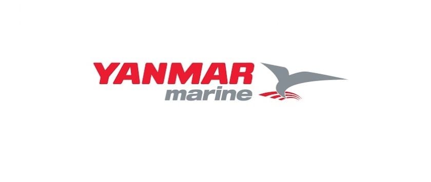 Yanmar Marine Ersatzteile