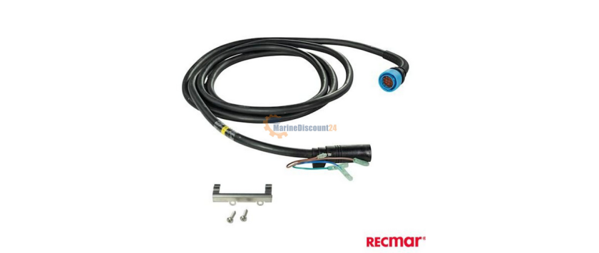 Kabel - Adapterkabel - Kabelbäume