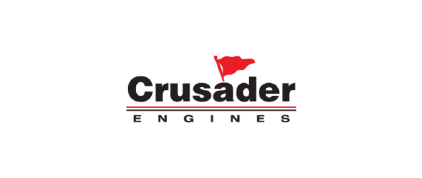Crusader Marine