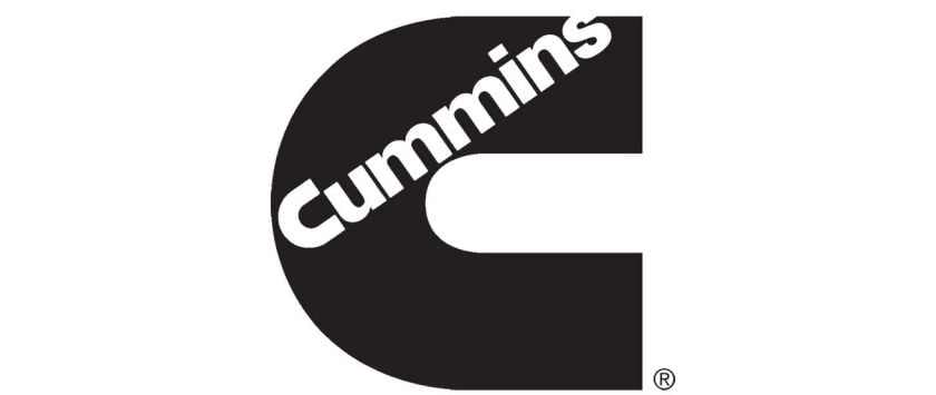 Cummins Diesel Ersatzteile