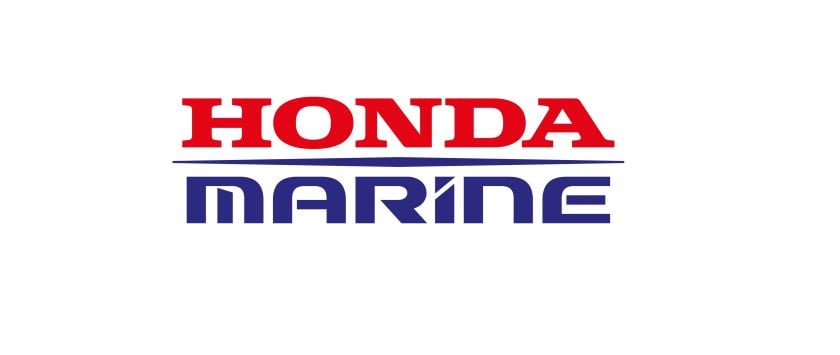 Honda Ersatzteile