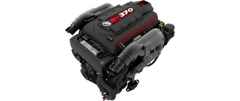 Motoren & Antriebe