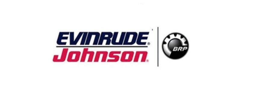 Evinrude / Johnson Ersatzteile
