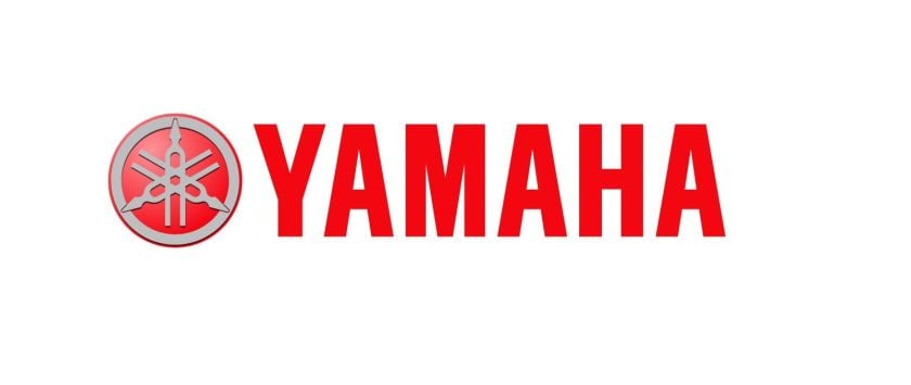 Yamaha Ersatzteile