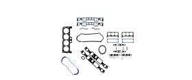 Temperature sensor for Volvo Penta D3-110 - D3-190, MD8653103