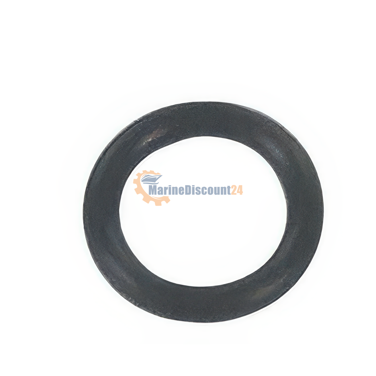 O-Ring für Volvo Penta AQ Ölmessstab MD955974
