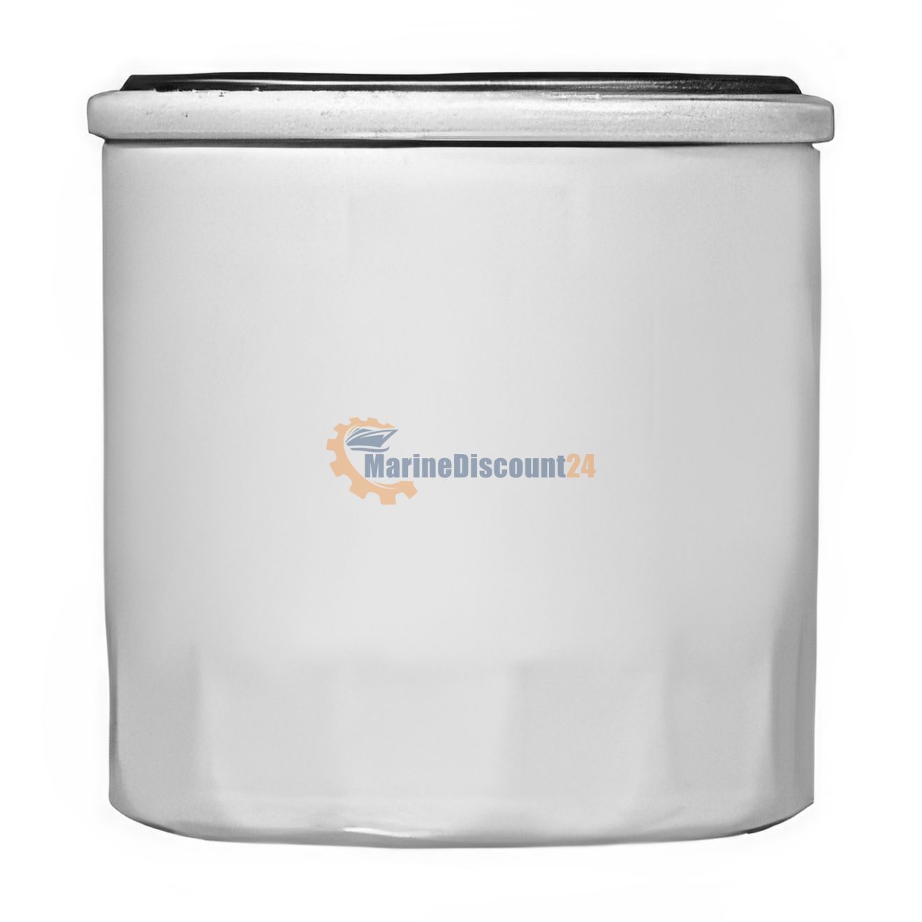 Yanmar Marine Service Kit 2GM 2GM20 2QM15 3GM 3GM30 - Boaters World