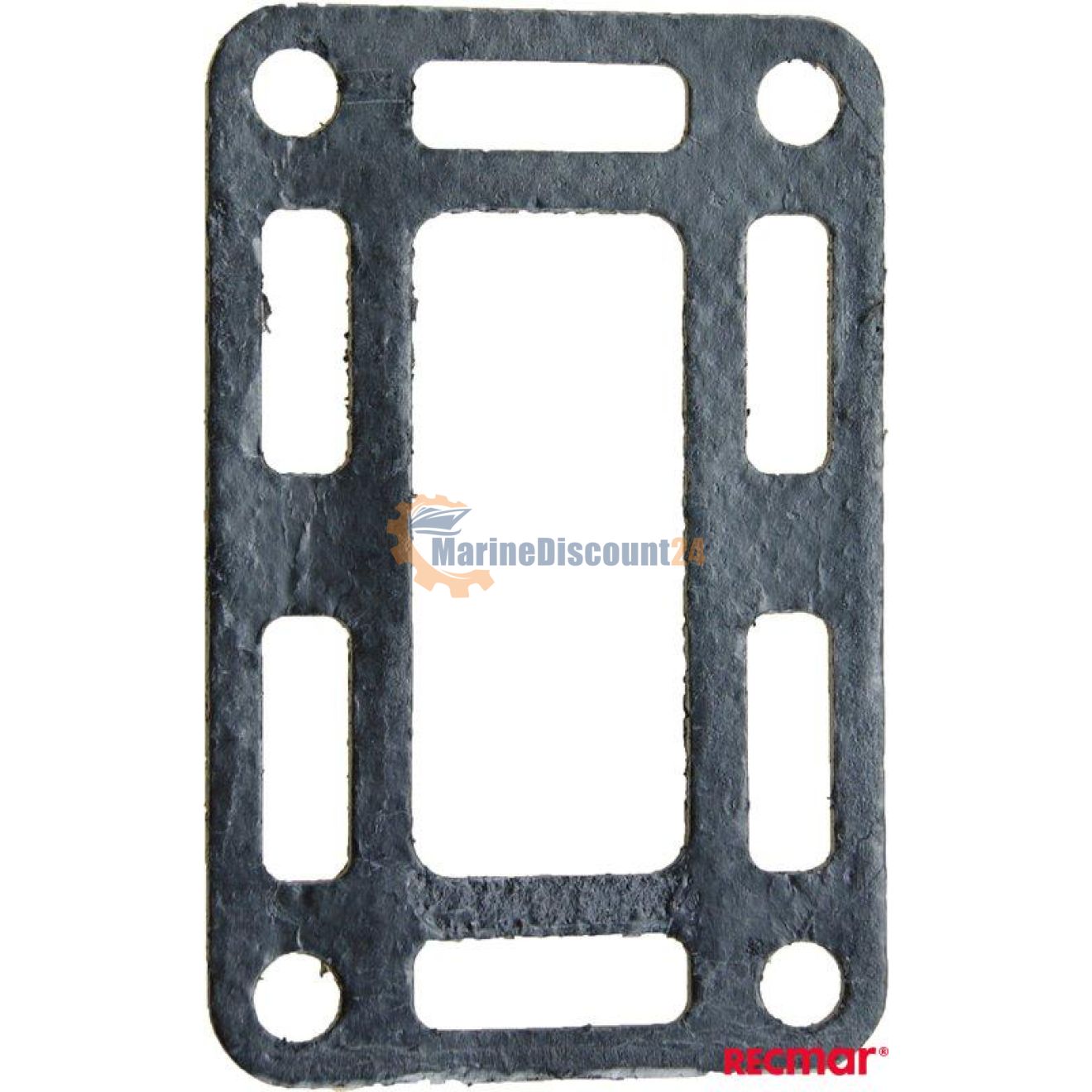 Dichtung 35908 | Marine-Discount24