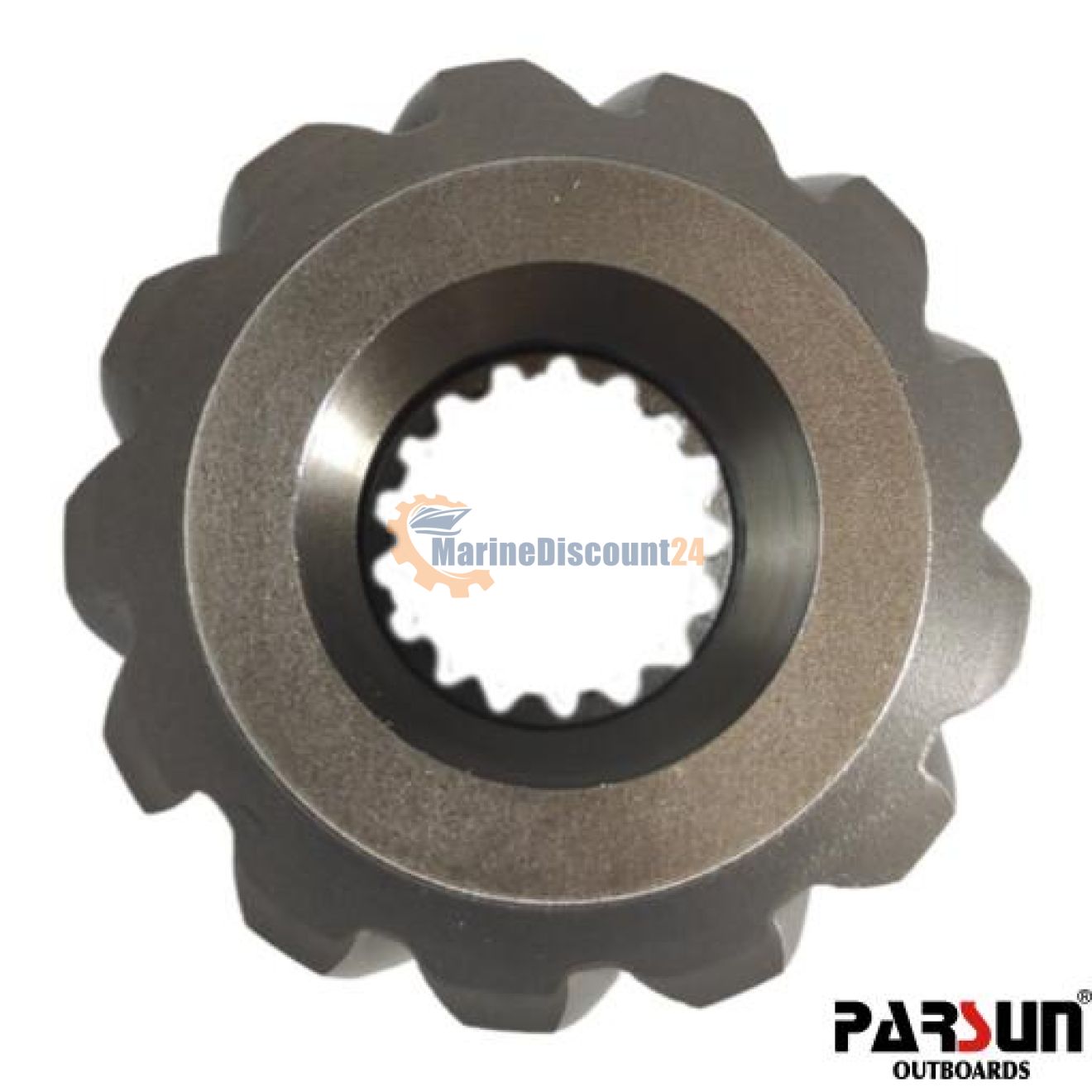 Ritzel 13T | Marine-Discount24