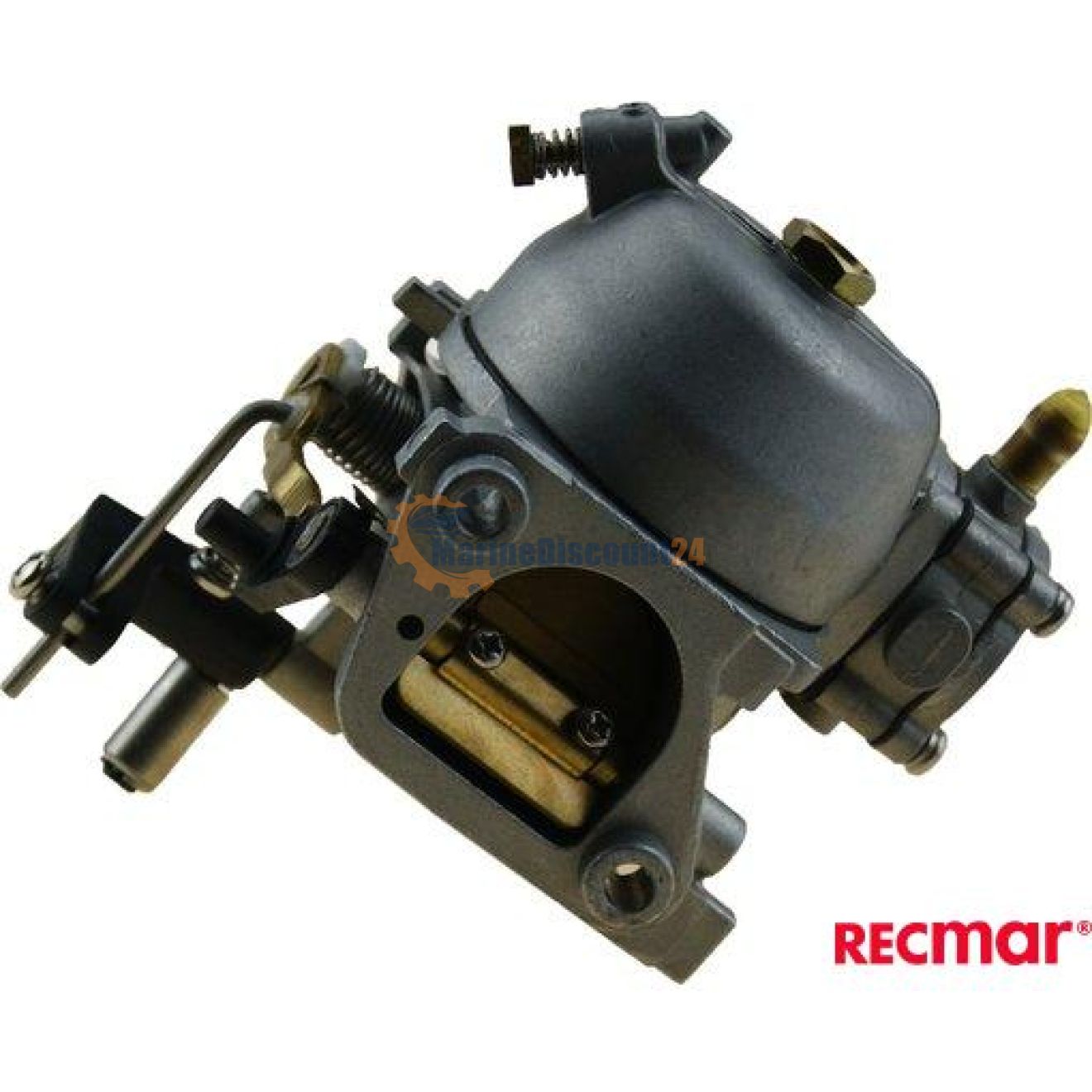 Carburador Suzuki 13200-93991 | Marine-Discount24