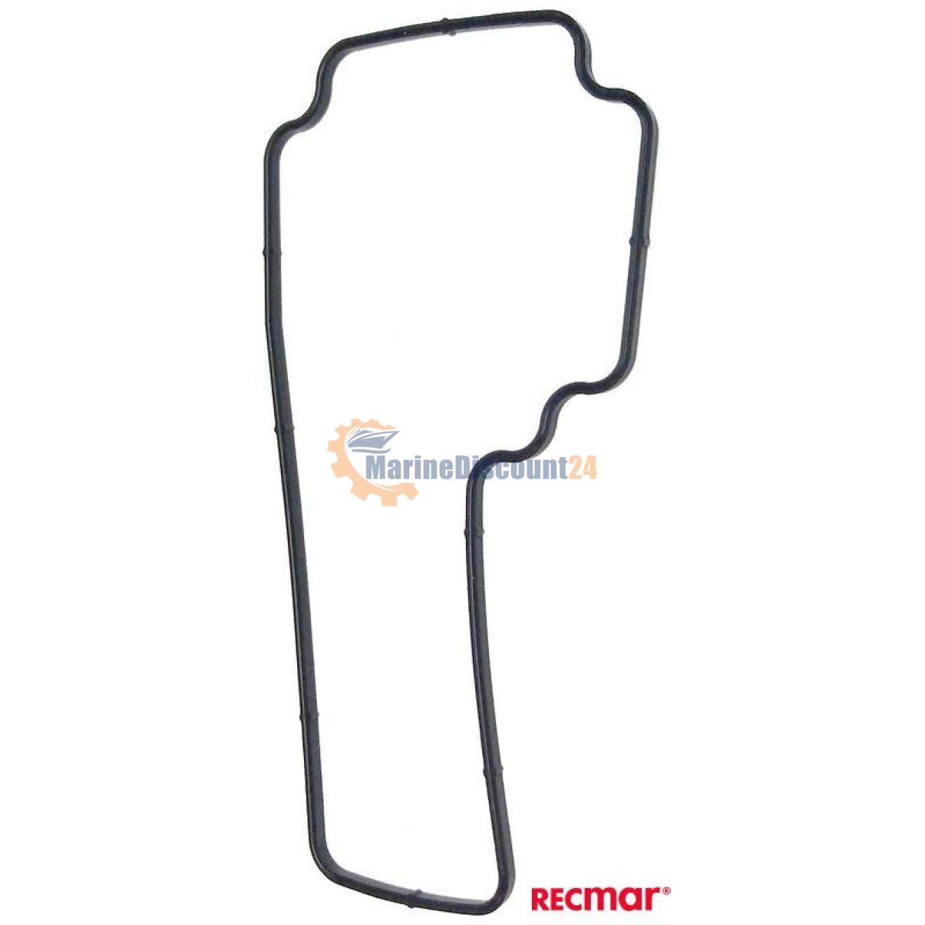 O-Ring 15626-99E00 | Marine-Discount24