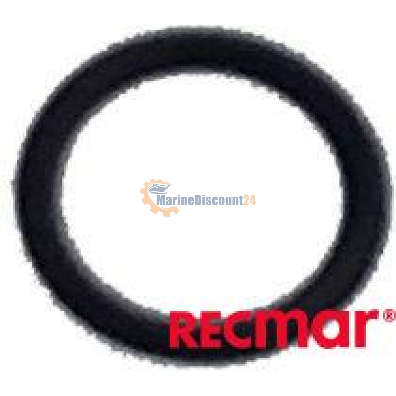 Rubber O-ring Omc 336982 | Marine-Discount24