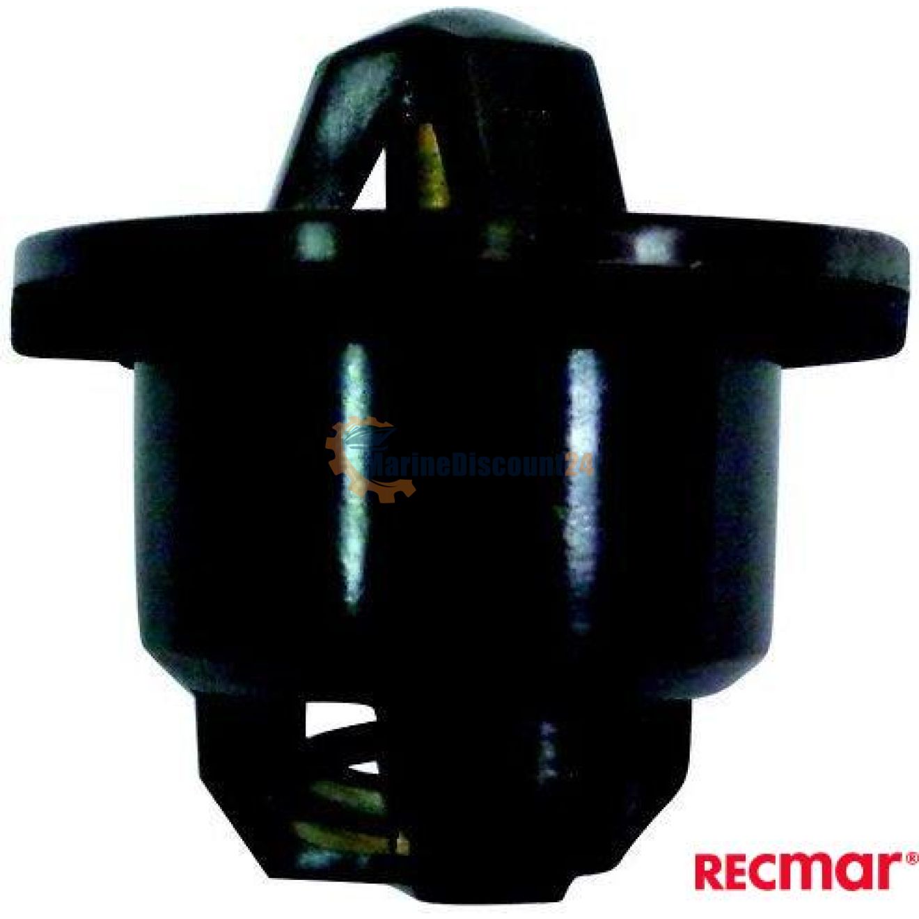 Thermostat 396987 | Marine-Discount24