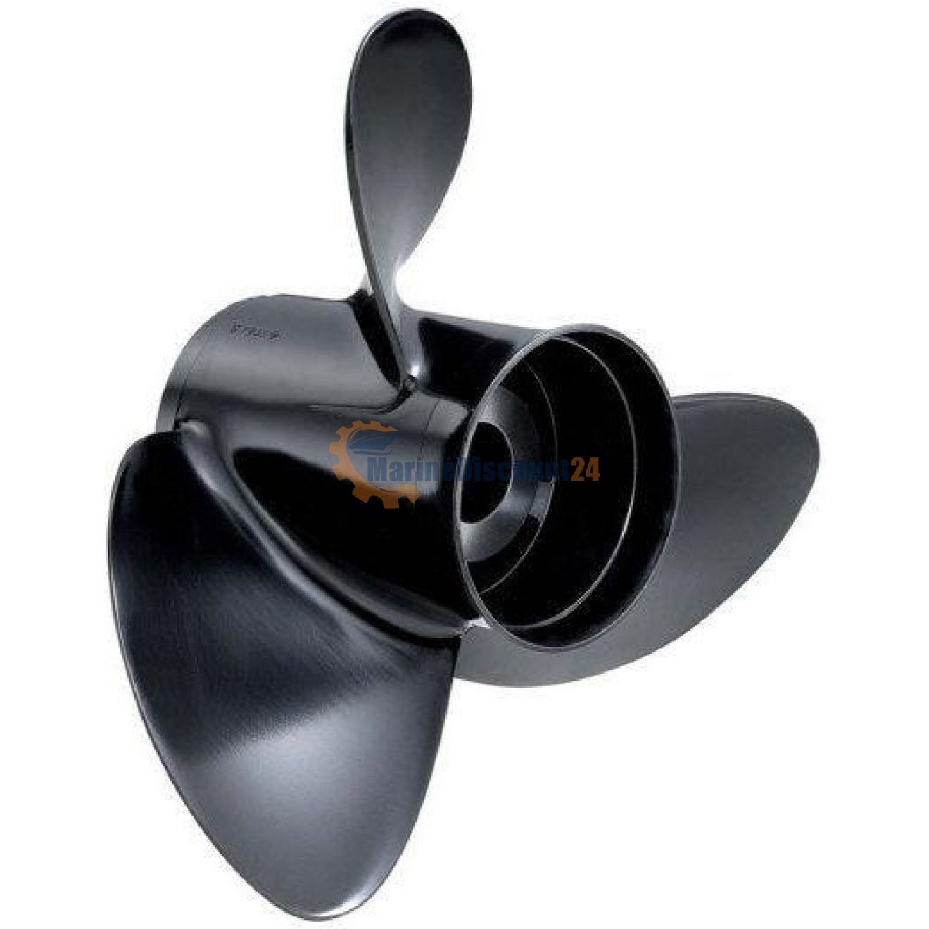 SOLAS Propel RUBEX 11,4X13 9311-114-12
