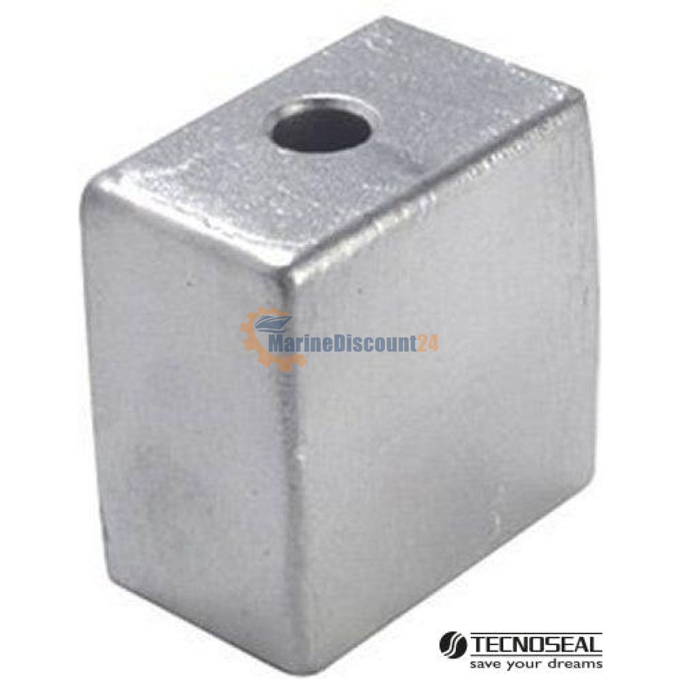 ROP Shop Vergaser-Reparatursatz Für OMC Johnson/Evinrude Motoren – Ersatz Für 0398526, 0434888, 0435443