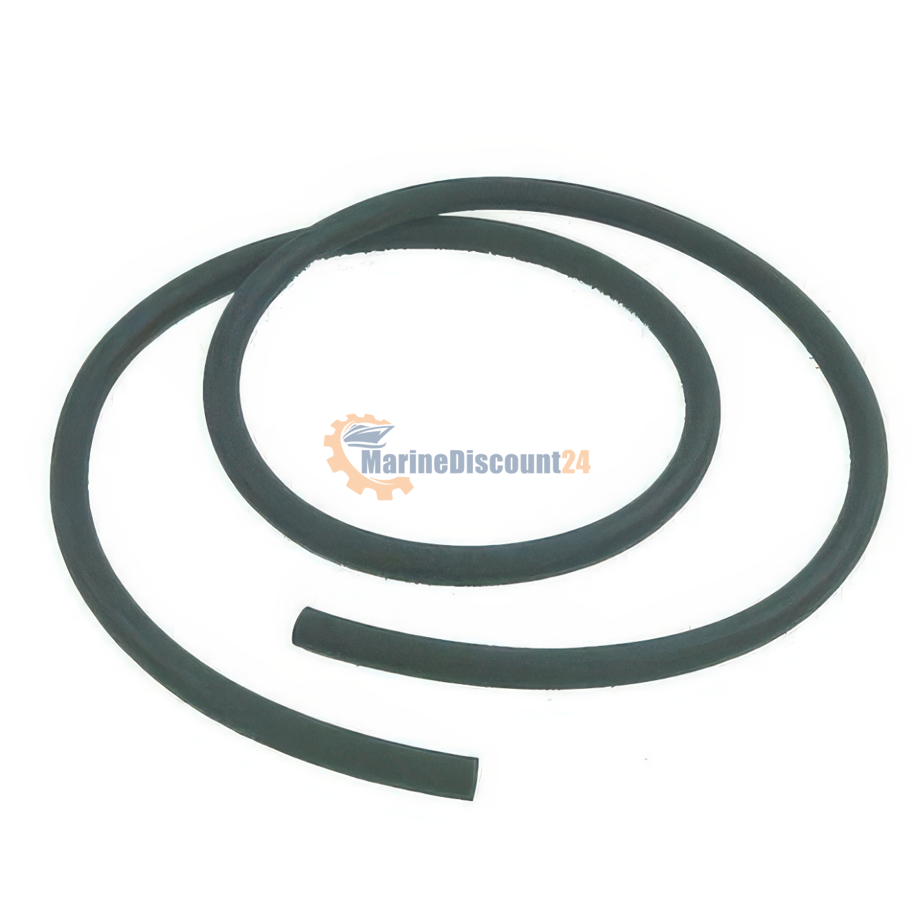 Tuyau Hydraulique De Garniture Pour Volvo Penta SX & Cobra - Références 985616, 3853856 - Neuf Garantie 1 An