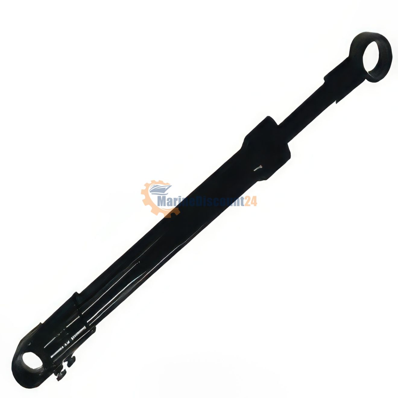 Cylindre De Trim Alpha One Mercruiser Bâbord Court - Réf 18-2426 / 98703A3