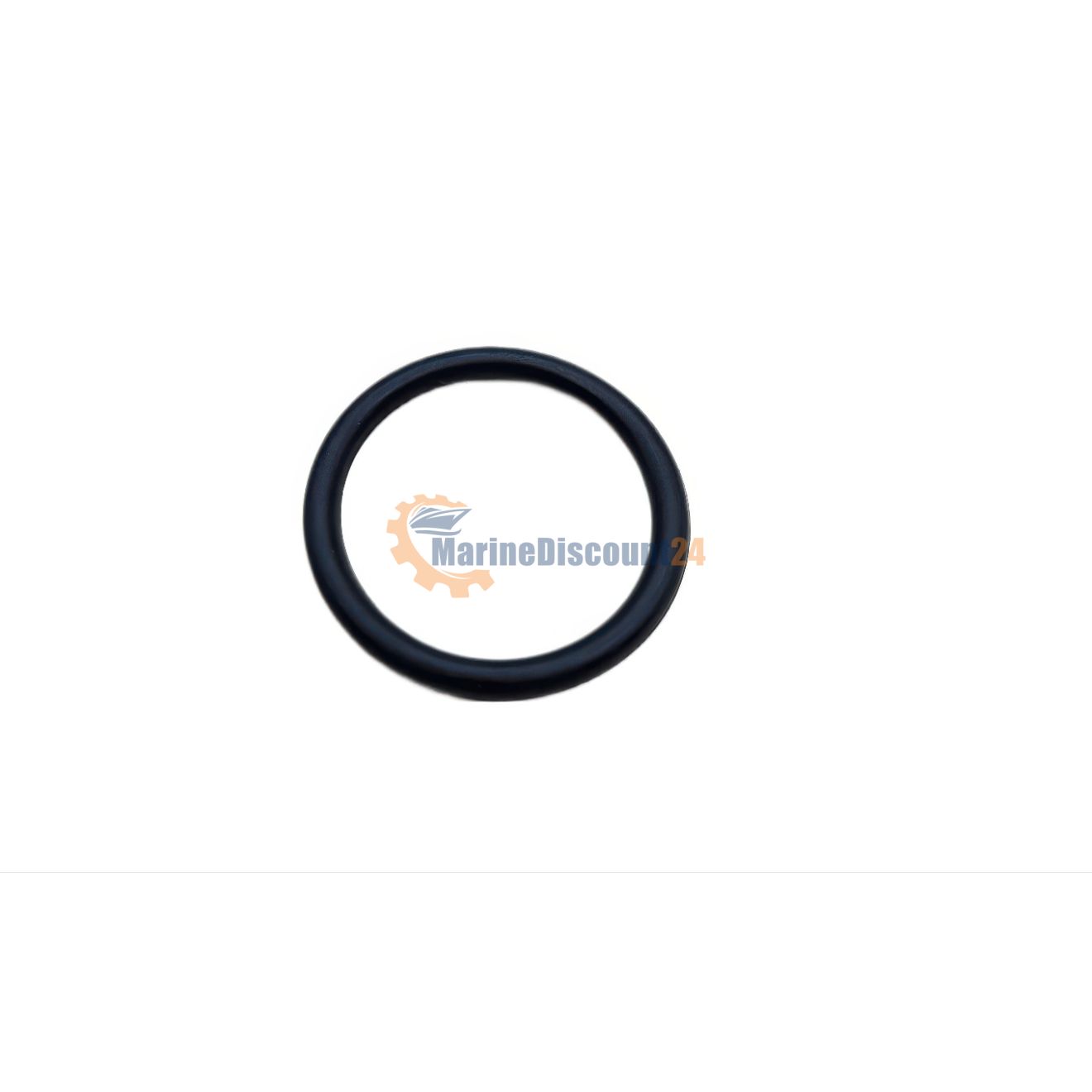 RCR Turbo Connection Gasket Kit & Seals For Volvo Penta Diesel 31, 32, 41, 42 (Replaces 3582563)