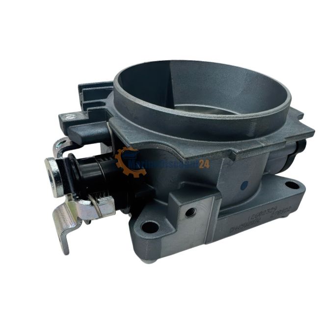 Corps de papillon (THROTTLE BODY) Mercruiser 5.7 MPI 8M0096994