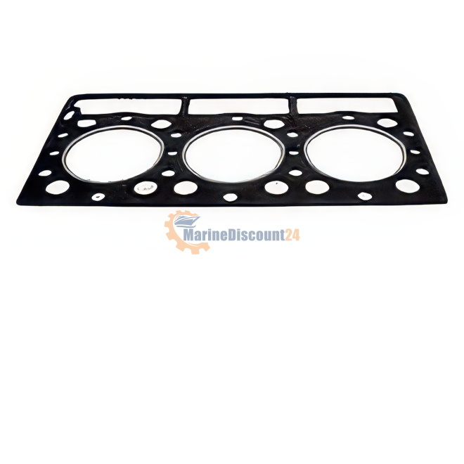 Junta de culata para Volvo Penta 2003, MD859093
