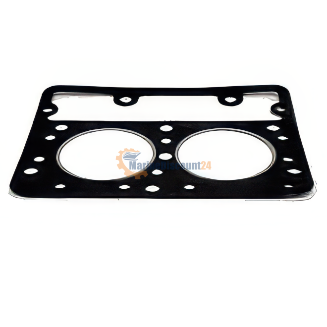 Joint de culasse pour Volvo Penta MD6, MD859135 
