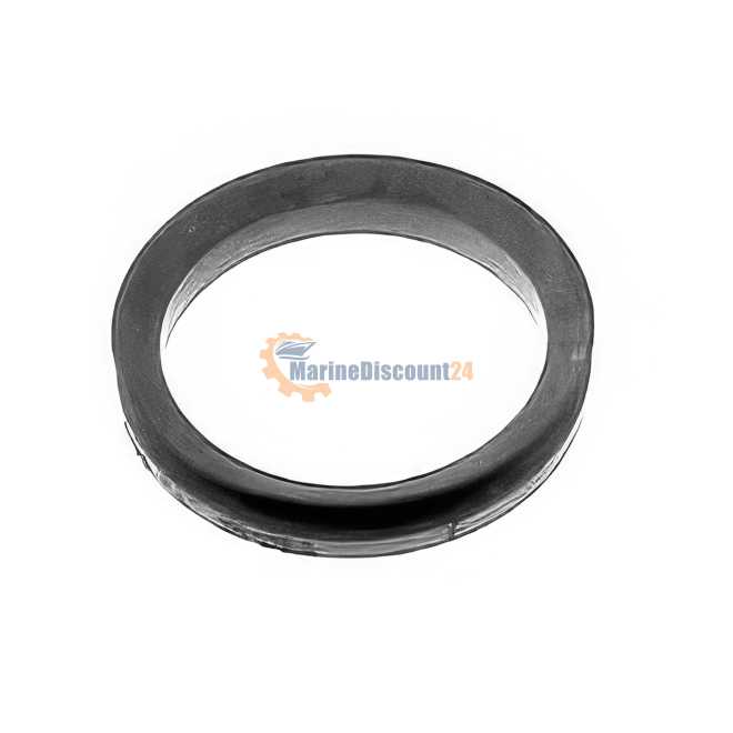 Ring (Spline) für Volvo Penta Lenkkopf, MD839195