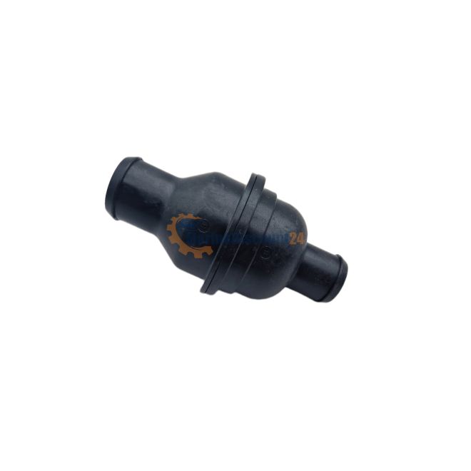 Clapet anti-retour (Check Valve Assembly) GM 6 cyl. / 8 cyl., 864206A1