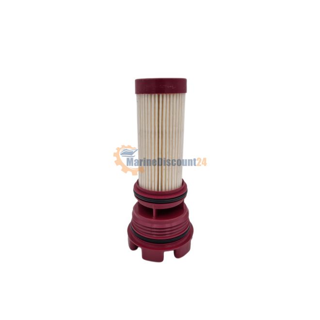 Mercury / Mariner Filter- Verado 90 bis 225 PS Benzin 4.5L V6 MPI, MD884380T