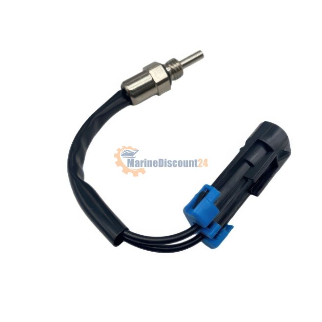 Sensore di temperatura (temperatura dell'acqua) per fuoribordo Mercury Mariner Verado 135hp - 400hp , MD8M0142542