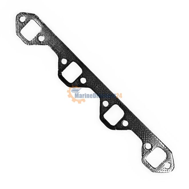 Abgassammlerdichtung für V8 Ford 302/351, 73866