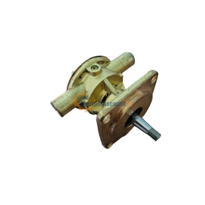 Pompe à eau de mer Ancore ST 123 MD324485