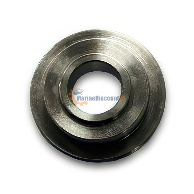 Rondelle d'hélice pour Yamaha / Parsun 9.9 -15 CV