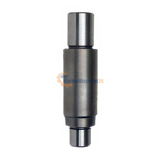 Eje de transmisión superior para Mercruiser Alpha 2 , MD557961