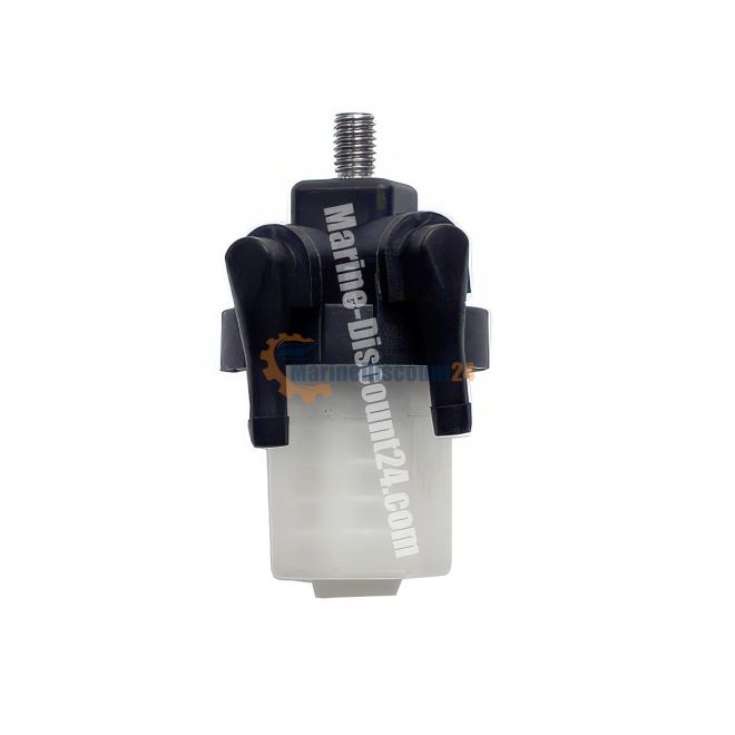 Benzinfilter für Suzuki / Yamaha / Parsun 5 - 90 PS
