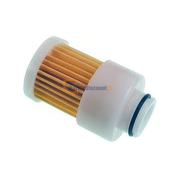 Filtro de gasolina para Yamaha / Mercury 40 - 115 CV, MD881540