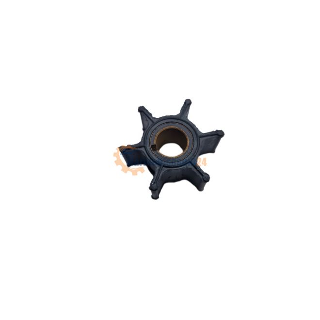 Hélice pour Yamaha 6/8 CV, MD6G1-44352-00