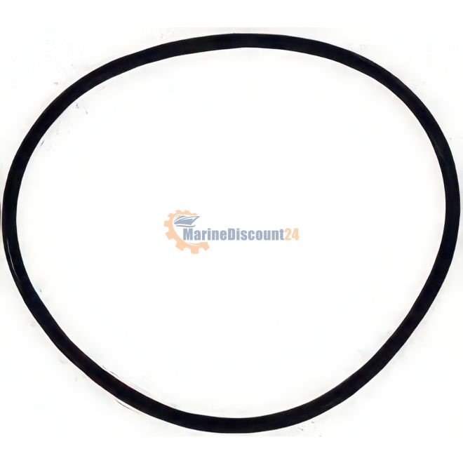 Dichtring / O-Ring für Volvo Penta Schaltklaue 925093