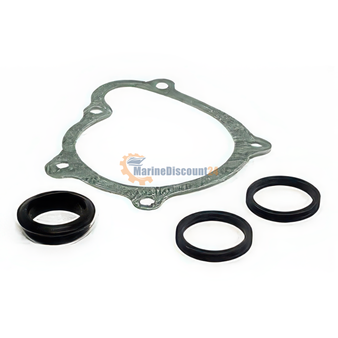 Kit de joints pour pompe à eau Volvo Penta B23