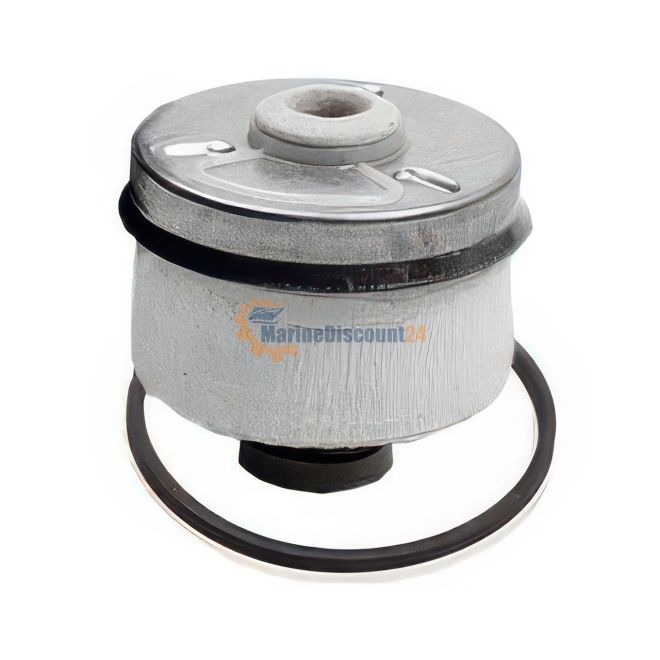 Dieselfilter für Volvo Penta, MD876554