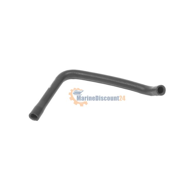 Manguera moldeada para Mercruiser GM 305, GM 350, 8066361